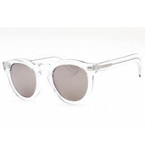 Cutler And Gross Sunglasses, New 250